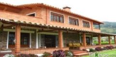 Copacabana – Finca in Copacabana, Antioquia